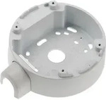 AXIS T94G01P Conduit Back Box - Geh&auml;use - f&uuml;r AXIS Q1765-LE Network Camera, Q1931-E