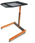 Unicraft Multifunktionstisch MFT 35