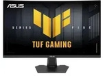 ASUS TUF Gaming VG27WQ5F, 68,6 cm (27"), 2560 x 1440 Pixel, Quad HD, LED, 1 ms,
