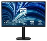 Philips 3000 series 27B2N3200J/00, 68,6 cm (27"), 1920 x 1080 Pixel, Full HD,...