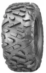 Journey Motorradreifen car-tyres P3501 ( 26x9.00-14 TL )