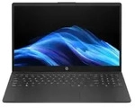 HP Laptop 15-fd0151ng, Intel&reg; N, 39,6 cm (15.6"), 1920 x 1080 Pixel, 512 GB,...