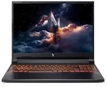 Acer Nitro V 16 ANV16-72-78GT, Intel Core 7, 40,6 cm (16"), 2560 x 1600 Pixel,...