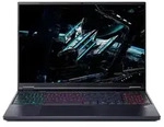 Acer Predator Helios Neo 16 PHN16-I31-76TW, Intel&reg; Core&trade; i7, 40,6 cm (16"),...