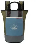 Dakine Renovation 22 L Daypack 45 cm - Grau