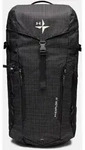 Under Armour Uni-Rucksack UA Explor Backpack-BLK S/M