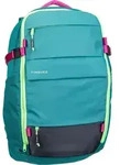 Timbuk2 Rucksack Parker Pack 52 x 30 x 14 - T&uuml;rkis