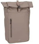 Sandqvist Rucksack Stream Rolltop 14' 60 x 26 x 14