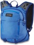 Dakine Syncline 8 - Rucksack 43 cm (deep blue) - Blau