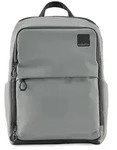Stratic Vibe - Reiserucksack 49 cm (grey) - Grau