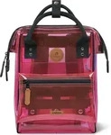 Cabaia Adventurer Small Sorrento - Rucksack, Gr&ouml;&szlig;e:OS, Cabaia_Farbe:sorrento...