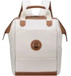 DELSEY PARIS Freizeitrucksack Rucksack mit Laptopfach Chatelet Air 2.0 Backpack...