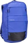 Timbuk2 Rucksack Lane Commuter Backpack 45 x 27.5 x 15 - Hellblau