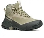 Ribelle Cross 2 Mid GTX Wmn, Fast Hiking, Leichtwanderschuh, Damen - Scarpa