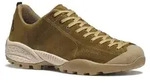 Mojito GTX, Lifestyleschuhe &ndash; Scarpa 1228-butternut/37 (4 UK)
