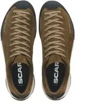 Mojito GTX, Lifestyleschuhe &ndash; Scarpa 1226-coffee/37,5 (4 1/2 UK)