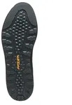 Mojito Wrap F, Lifestyle Schuh, Unisex - Scarpa, Farbe:blue, Gr&ouml;&szlig;e:40 (6.5...