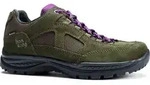 Hanwag Herren Gritstone II XC GTX Oliv - Gr&uuml;n