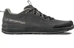 La Sportiva Damen Wanderschuh TX1 38 - 38