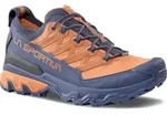 Ultra Raptor 3 GTX - robuster Low-Cut Wanderschuh f&uuml;r Herren - La Sportiva