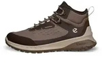 Schuhe Ecco ULT-TRN WP 82437461942 - Beige - 42