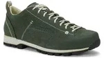 Dolomite Schuhe 54 Low Evo LT Ivy Green : 39,5 : gr&uuml;n Farbe: gr&uuml;n Gr&ouml;&szlig;e: 39,5 -