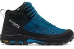 Schuhe Columbia Peakfreak BM4910442 - Schwarz - 44,5