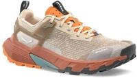 Schuhe Salewa Pedroc 2 614737270