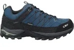 CMP Unisex Wanderschuh Rigel Low WP Trekking Shoes 40 - 40