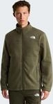 Jacken The North Face Gordon NF0A8EX17D0NEWTAUPEG