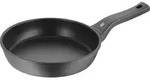 WMF Pfanne "PermaDur Premium" &Oslash; 24 cm