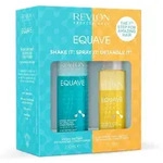 Equave Hydro Instant Set Geschenkset