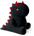 Pl&uuml;schtier Dinosaurier Kuscheltier Kawaii Dino Pl&uuml;sch Kissen Spielzeug...