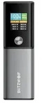 BliTZWOlF - BW-P23 - Powerbank