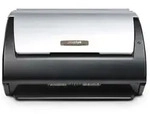 Plustek SmartOffice PS288 Pro 30ppm/A4/50Bl.ADF/600dpi/USB2.0 - A4