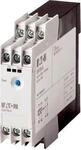 Kaltleiterausl&ouml;sesystem TMS f&uuml;r Ex-gesch&uuml;tzte Ventilatoren DZ Ex von Maico -