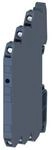 Siemens 3RS7003-1CE00 3RS70031CE00 Trennwandler 1 St., IP20, 93 mm, 12 mm, 80 mm, 95