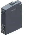 Siemens ET 200SP, DQ 16X24VDC/0,5A BA, VPE 1, Drinnen, 0,5 A, IP20, Mehrfarbig,...