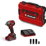 Einhell Professional Akku-Schlagschrauber TP-CW 18/350-C BL (1x3,0Ah)