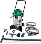 Wagner GREEN Teichsauger PRO