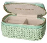 Gift Company Schmucketui Treasure Mint (S)