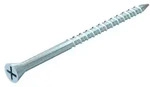 OBO Bettermann Vertr Senkkopfschraube 4,0x55mm BSK-S0955 50 Stk