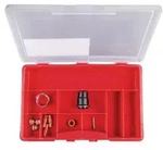 Schwei&szlig;kraft Verschlei&szlig;teile-Set VTS A81, 1339230