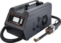 VIGOR Induktionsheizger&auml;t 3,7 kW V4891-3.7