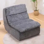COMHOMA Sofa Relaxsessel TV-Sessel Fernsehsessel Ruhesessel mit tiefer...
