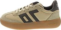 Back 70 Brooklyn FW26 108025-000070 (37/beige-coffee)