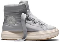 Schuhe Converse Chuck Taylor All Star Elements A18491C
