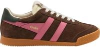 Gola Damen Schuh Elan Sneaker Women 37