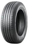 Reifen Tyre Nankang 285/45 R22 114Y Nex-1 Xl