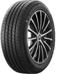 Michelin Sommerreifen motorcycle-tyres Primacy Tour A/S ( 285/40 ZR22 110Y XL